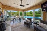 106 Steeplechase Ln - Photo 64
