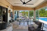 106 Steeplechase Ln - Photo 65
