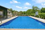 106 Steeplechase Ln - Photo 67