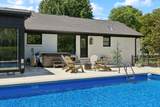 106 Steeplechase Ln - Photo 69