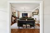 106 Steeplechase Ln - Photo 8