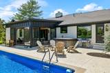 106 Steeplechase Ln - Photo 72