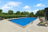 106 Steeplechase Ln - Photo 73