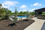 106 Steeplechase Ln - Photo 75