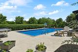 106 Steeplechase Ln - Photo 76
