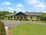 106 Steeplechase Ln - Photo 80