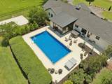 106 Steeplechase Ln - Photo 81
