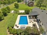 106 Steeplechase Ln - Photo 82