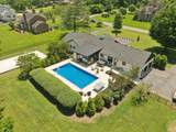 106 Steeplechase Ln - Photo 83