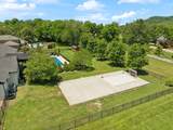 106 Steeplechase Ln - Photo 84