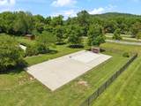 106 Steeplechase Ln - Photo 85