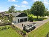 106 Steeplechase Ln - Photo 87