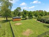 106 Steeplechase Ln - Photo 88