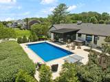 106 Steeplechase Ln - Photo 89
