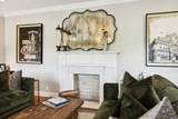 106 Steeplechase Ln - Photo 10