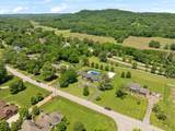 106 Steeplechase Ln - Photo 95