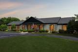 106 Steeplechase Ln - Photo 96