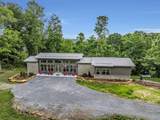 1180 Wiley Pardue Rd - Photo 2