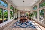 1180 Wiley Pardue Rd - Photo 13