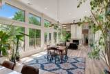 1180 Wiley Pardue Rd - Photo 14