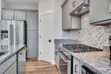 1180 Wiley Pardue Rd - Photo 17