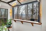 1180 Wiley Pardue Rd - Photo 20