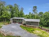 1180 Wiley Pardue Rd - Photo 3