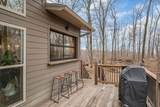 1180 Wiley Pardue Rd - Photo 22
