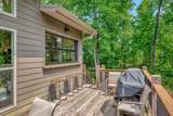 1180 Wiley Pardue Rd - Photo 23