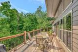 1180 Wiley Pardue Rd - Photo 24