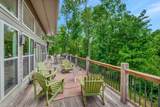 1180 Wiley Pardue Rd - Photo 25