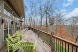 1180 Wiley Pardue Rd - Photo 26