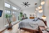 1180 Wiley Pardue Rd - Photo 28