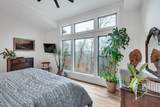 1180 Wiley Pardue Rd - Photo 29