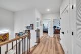 1180 Wiley Pardue Rd - Photo 30