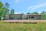 1180 Wiley Pardue Rd - Photo 4