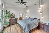 1180 Wiley Pardue Rd - Photo 31