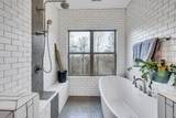1180 Wiley Pardue Rd - Photo 34