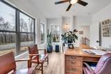 1180 Wiley Pardue Rd - Photo 35
