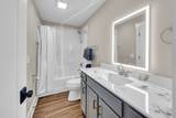 1180 Wiley Pardue Rd - Photo 36