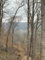 1180 Wiley Pardue Rd - Photo 37