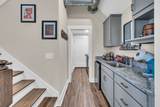 1180 Wiley Pardue Rd - Photo 38