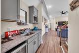 1180 Wiley Pardue Rd - Photo 39