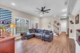 1180 Wiley Pardue Rd - Photo 40