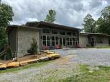 1180 Wiley Pardue Rd - Photo 5