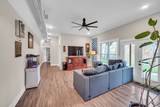 1180 Wiley Pardue Rd - Photo 41