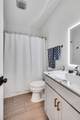 1180 Wiley Pardue Rd - Photo 42