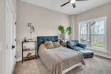 1180 Wiley Pardue Rd - Photo 44