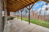 1180 Wiley Pardue Rd - Photo 45