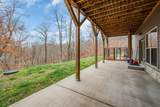 1180 Wiley Pardue Rd - Photo 46